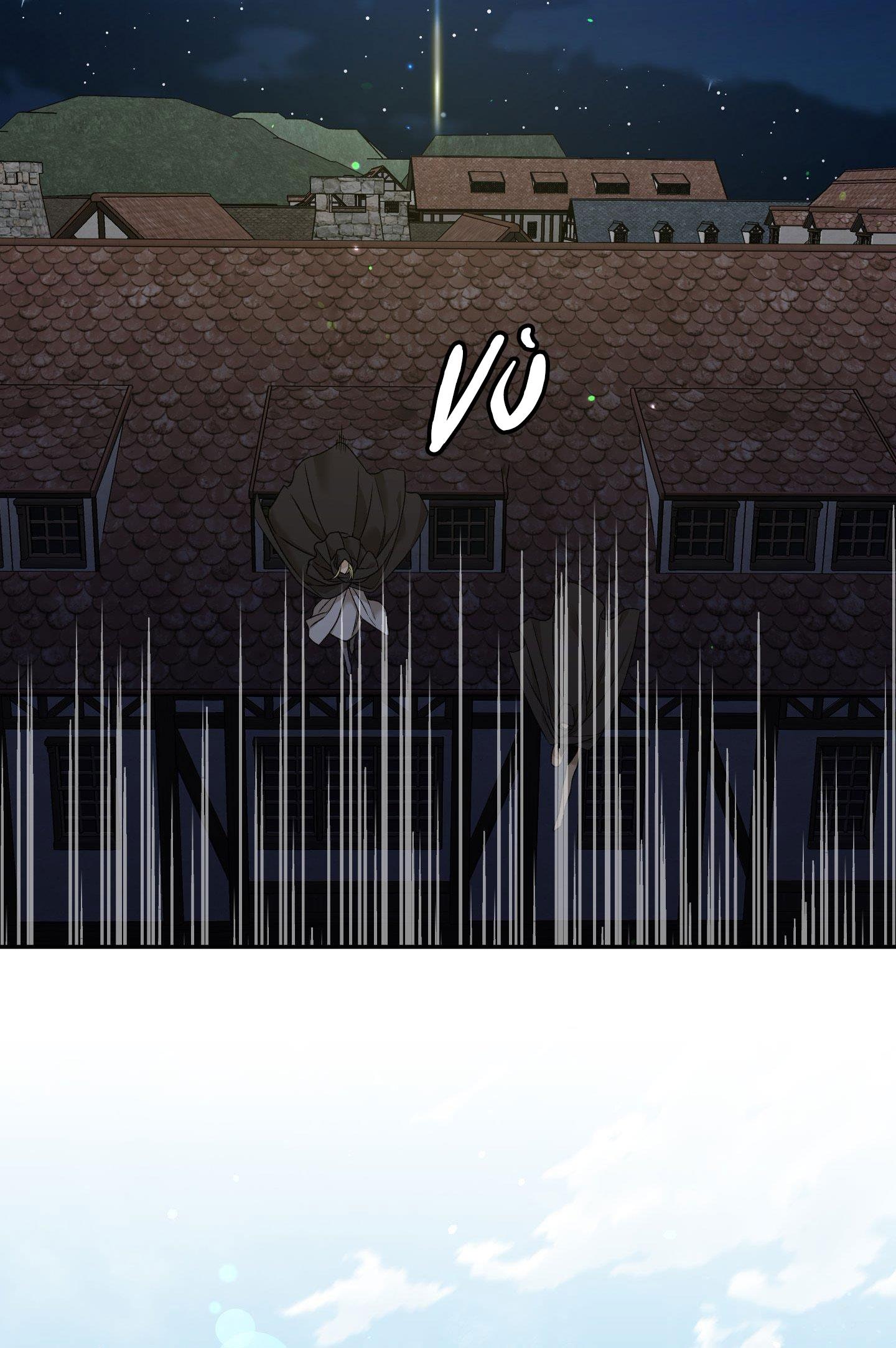 smyrna và capri chapter 17 8