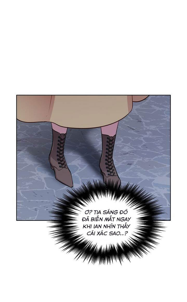 thanh tra của muiella chapter 48 17