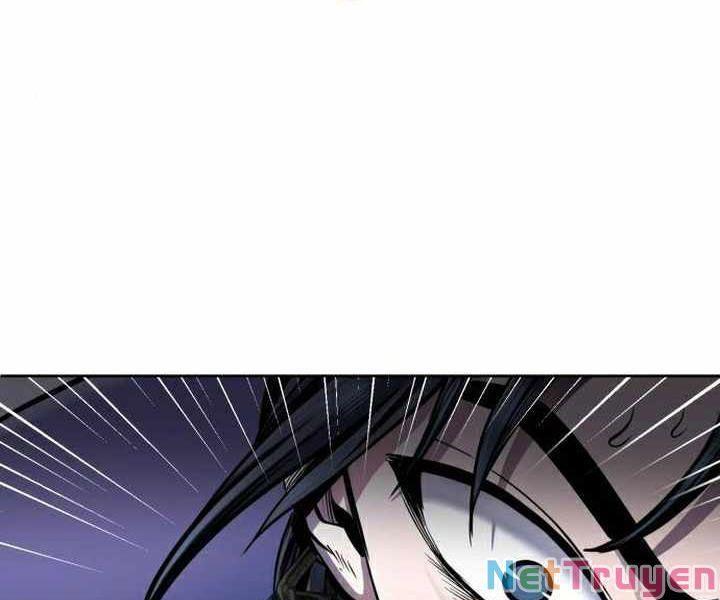 con trai út nhà ha buk paeng chapter 24 111