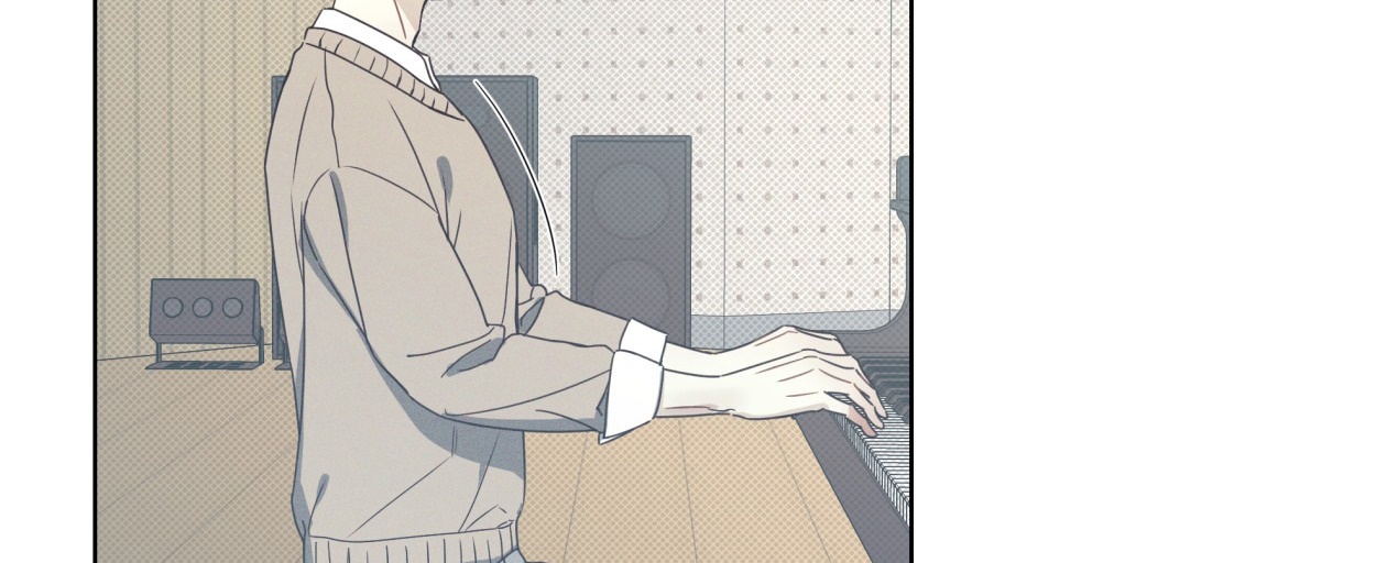 dải hợp âm trên đại dương xanh chapter 4 12