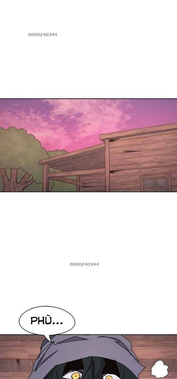 Kỵ Sĩ Báo Thù chapter 74 24