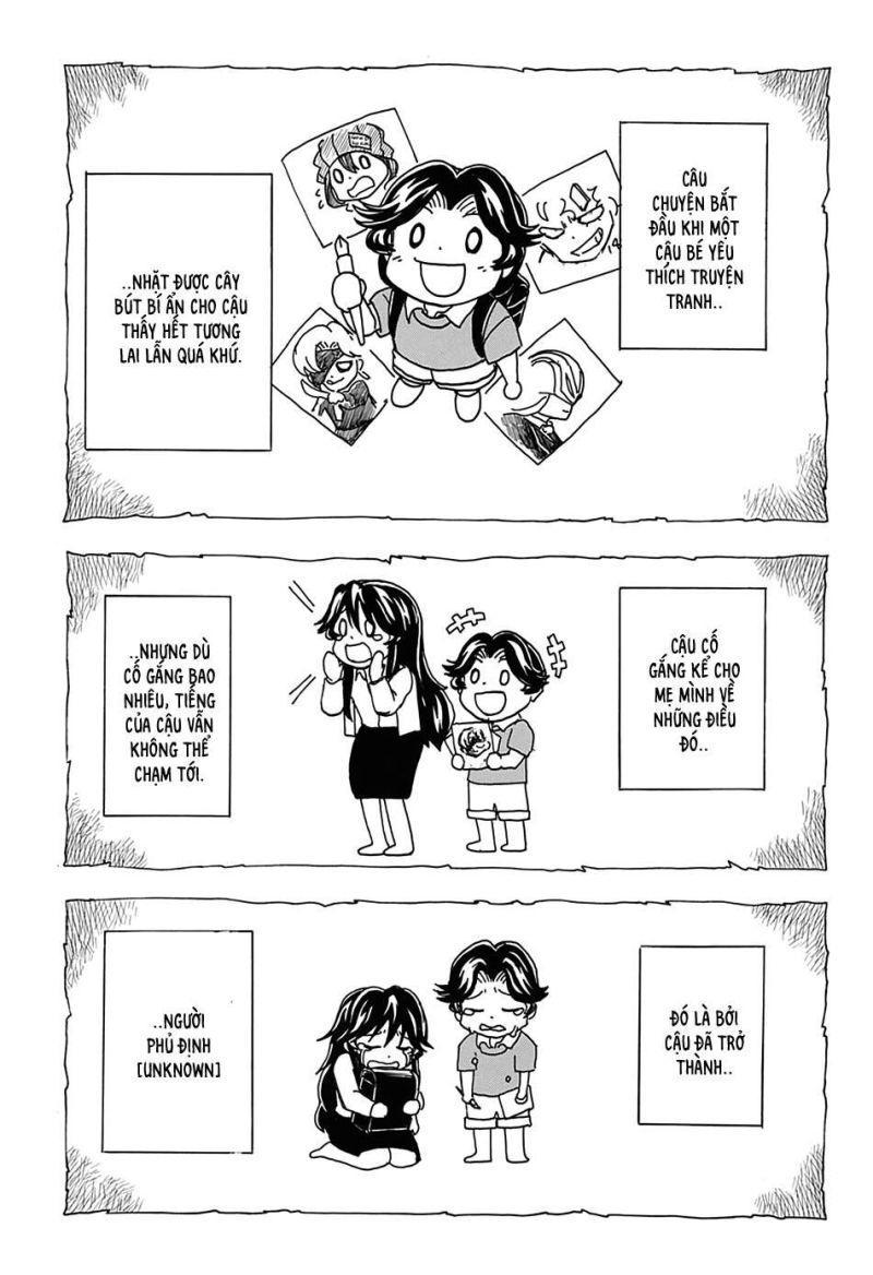 undead unluck chapter 52 3