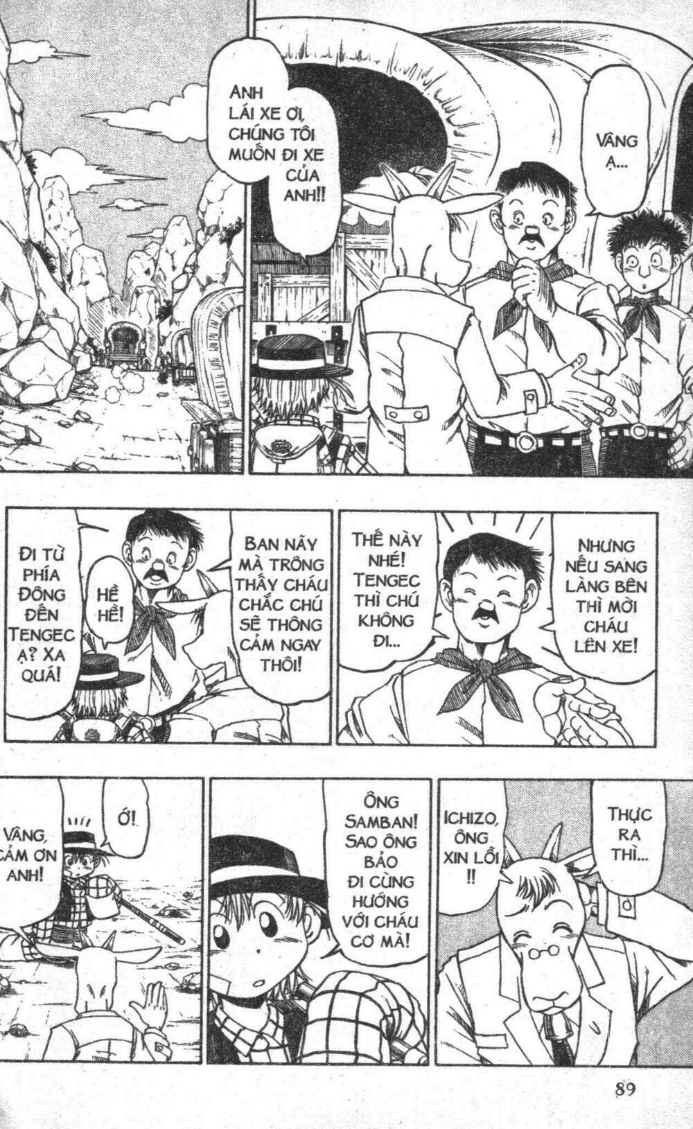 touyuki chapter 1 89