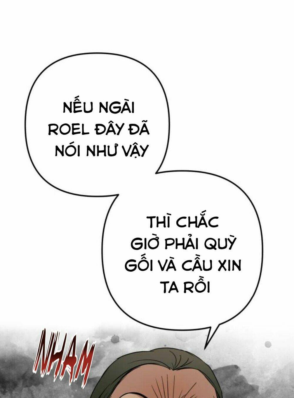 công nương mint bé nhỏ chapter 12 74