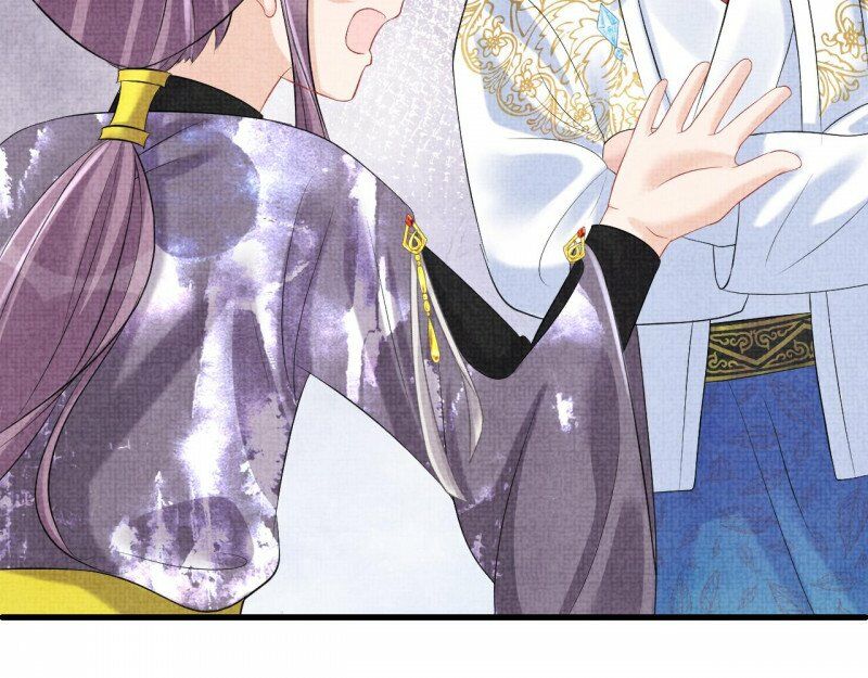 nhóc con người cá 3 tuổi rồi chapter 224 7