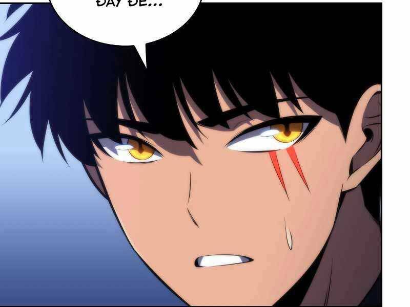 kẻ thách đấu chapter 43 48