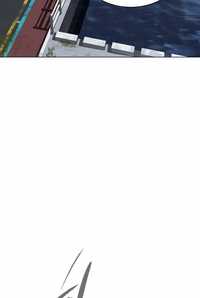 Máu trắng chapter 79 27