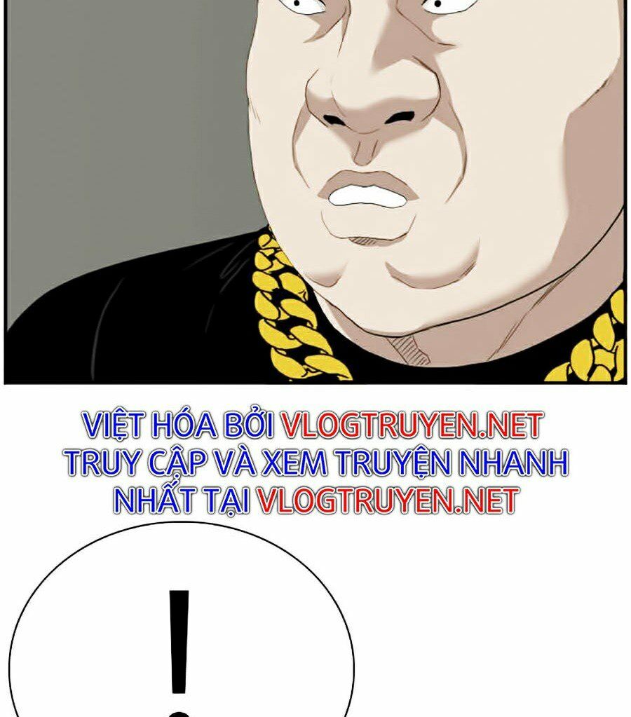 người xấu chapter 66 85