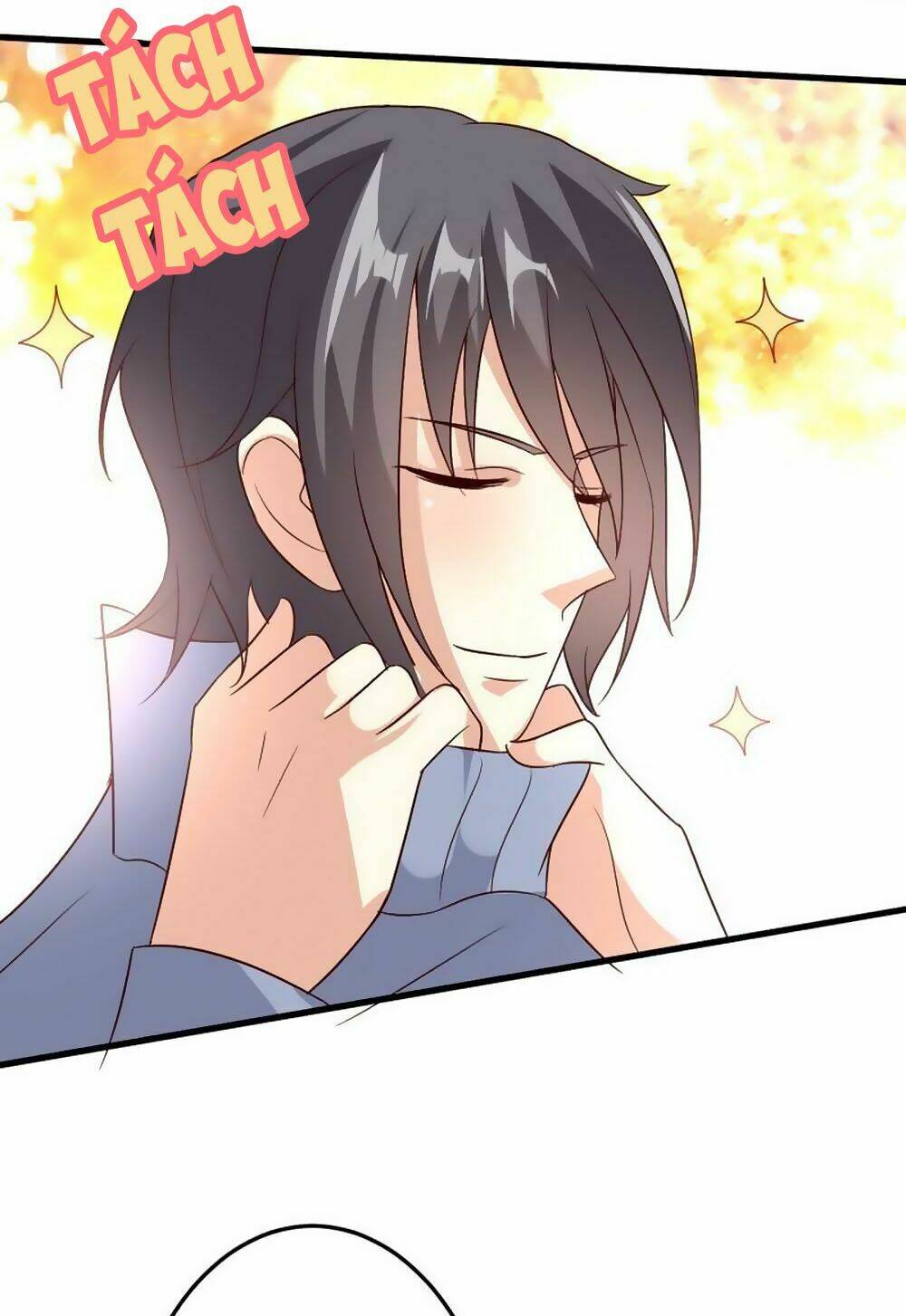 nguyệt dạ hương vi lai chapter 15 4