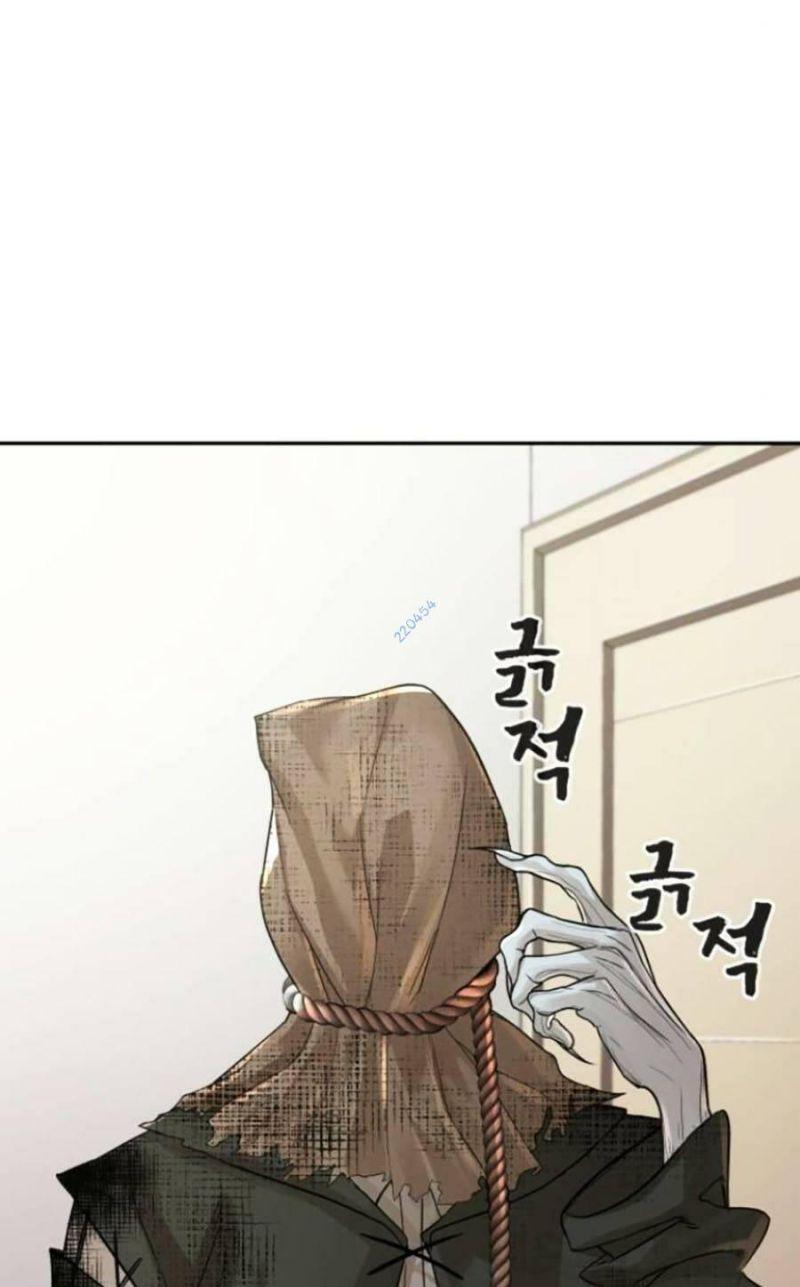 trò chơi địa ngục chapter 10 159