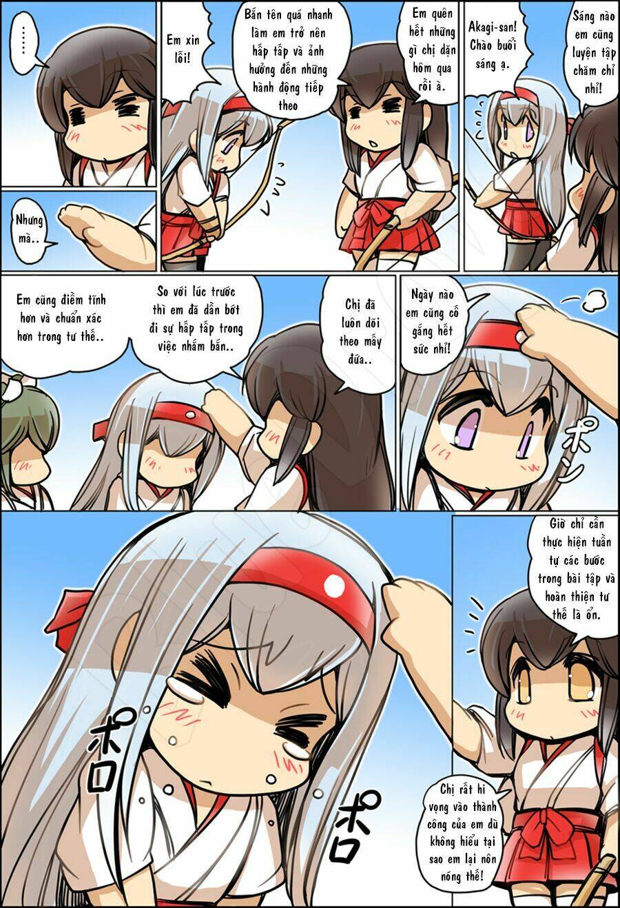 haruna biyori chapter 3 48