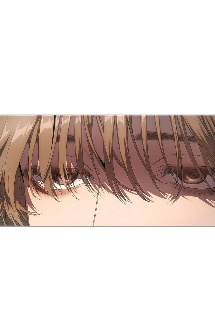 không thể thoát ra khỏi bộ phim kịch tính chapter 24.1 24