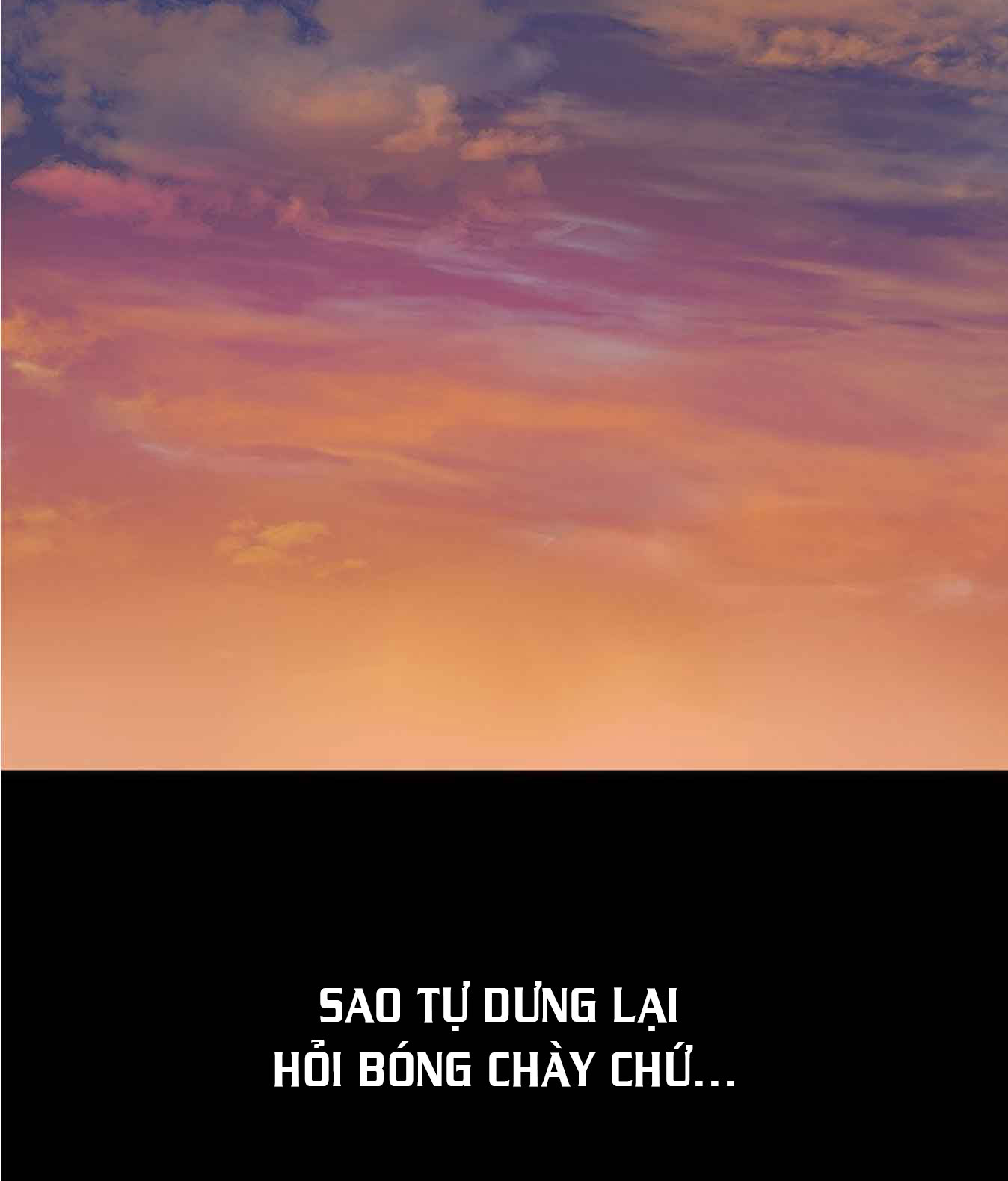 [18+] học trò độc nhất chapter 7 26