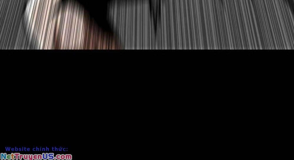 tôi có ông chồng hay ghen chapter 2 106