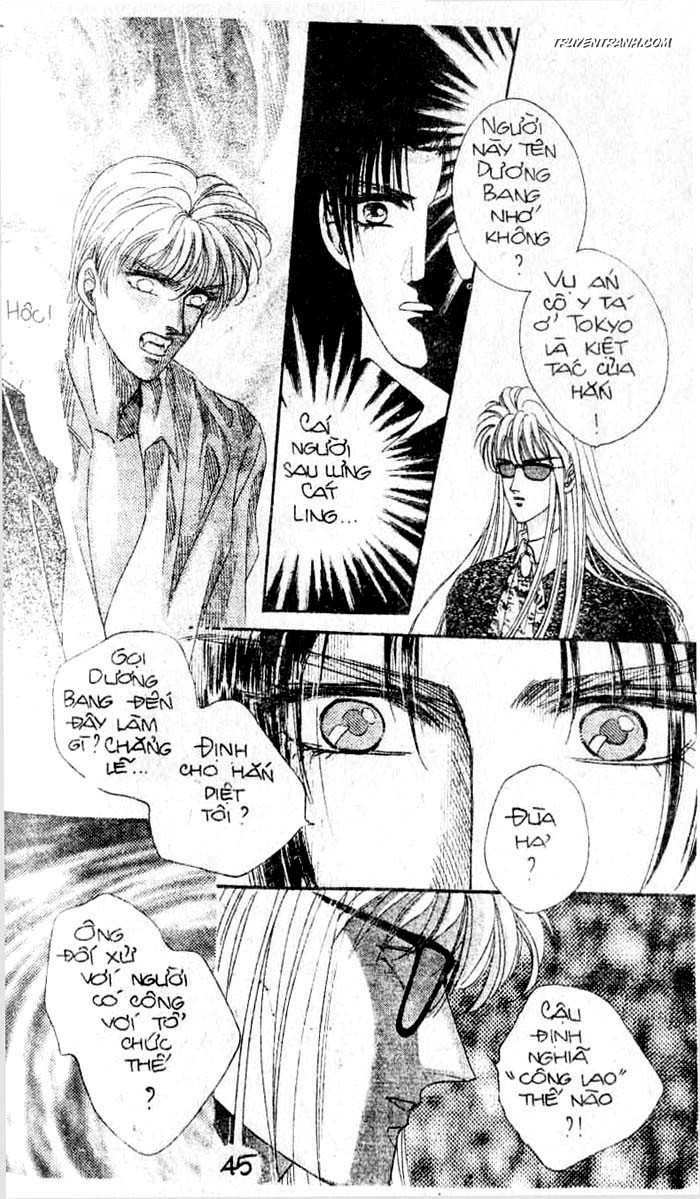 hercules chapter 36 4