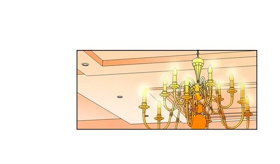 watashi wo hitorijime ni shite chapter 64 19