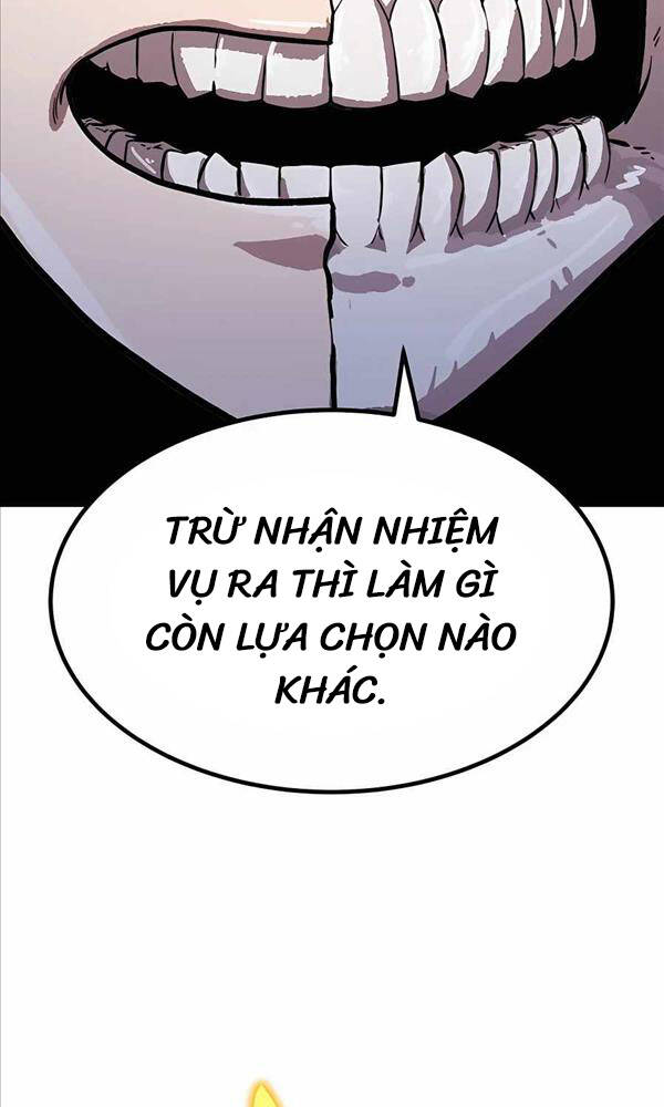 hiệp sĩ xương khô chapter 4 27