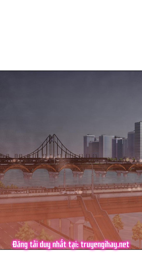 điều khiến tôi quyết tâm muốn chết chapter 50.2 28