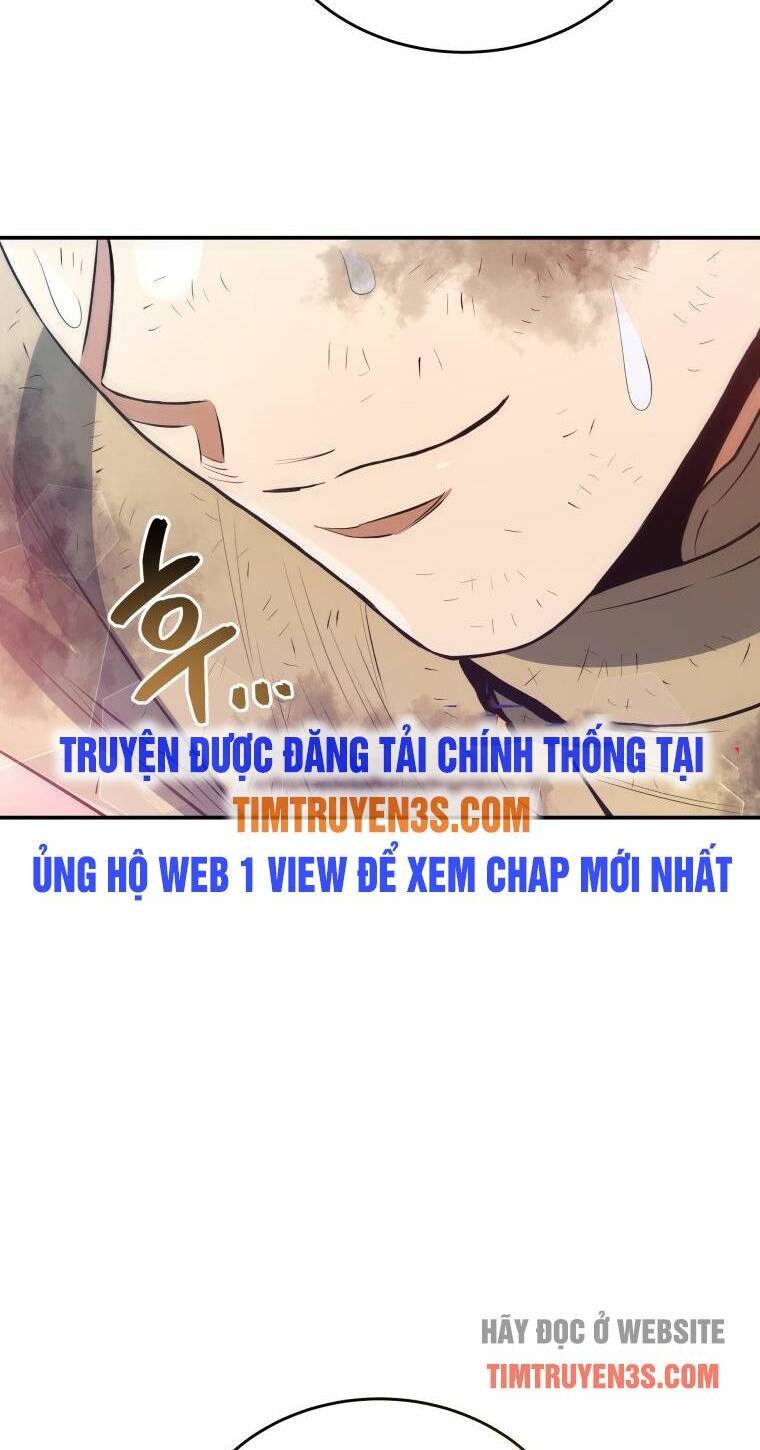 Hệ Thống Cứu Hộ Chapter 44 - Trang 78