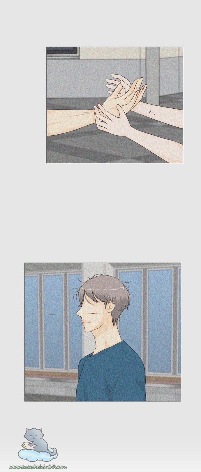 bán quỷ chapter 46 13