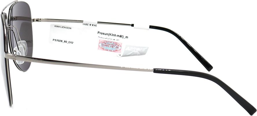 Kính mát unisex Prosun PS7028