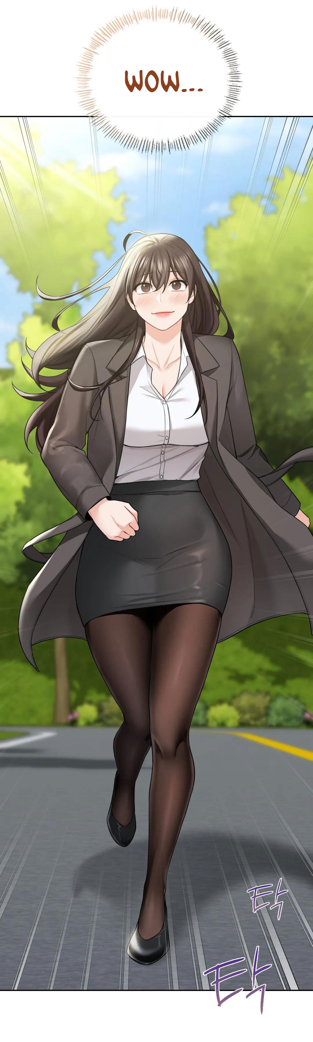 [18+] không là bạn bè chapter 48.2 18