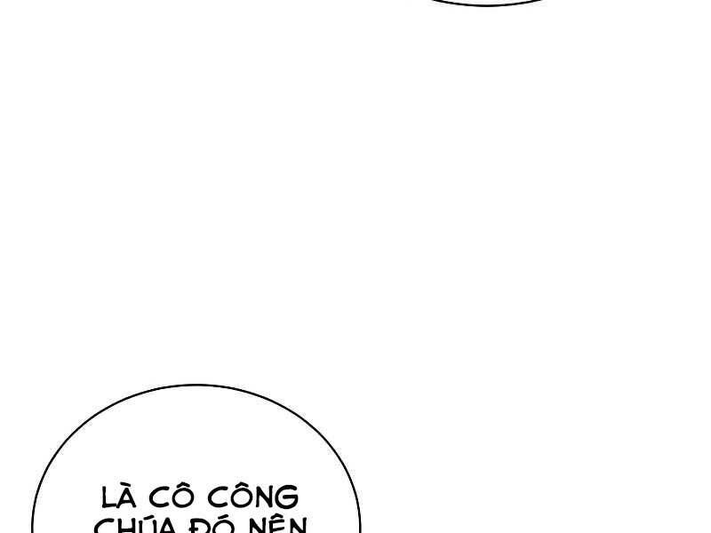 Anh Hùng Mạnh Nhất Trở Lại chapter 75 136