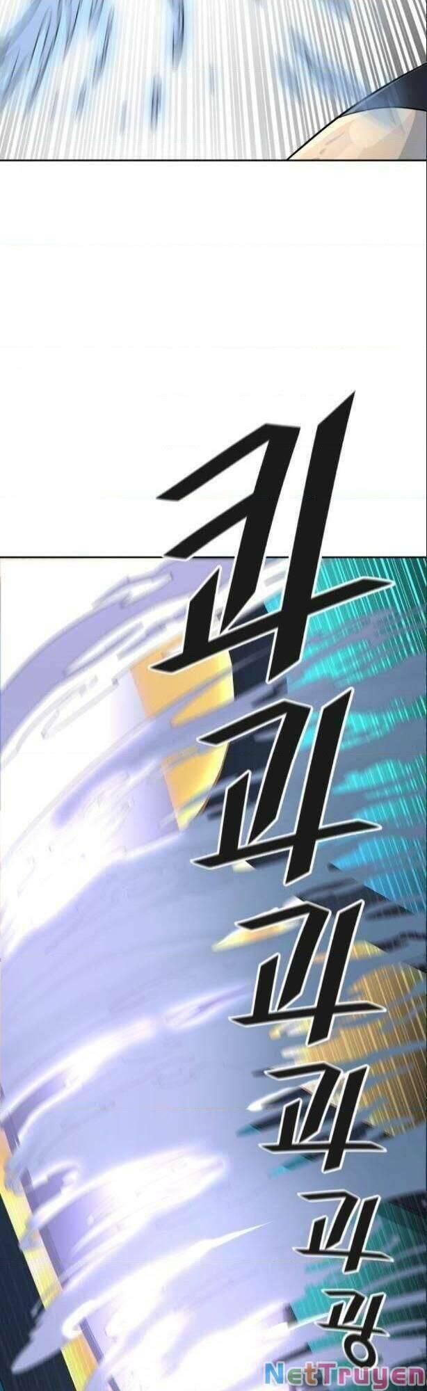 tòa tháp bí ẩn 2 chapter 517 20