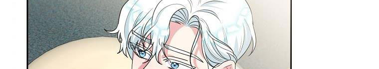 tôi sẽ cứu lấy nam chính tiểu thuyết bl chapter 23.1 287