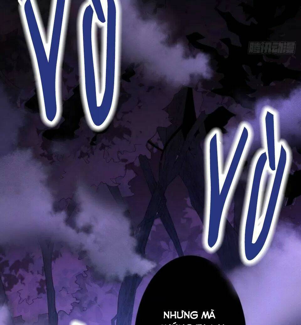 phế nữ yêu thần chapter 76 47