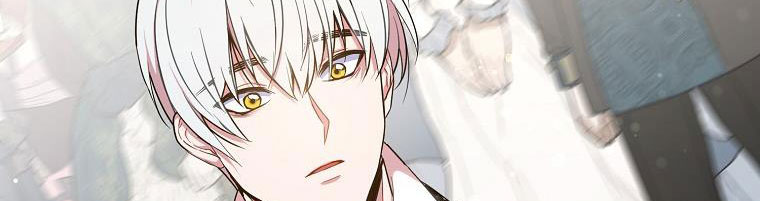 tôi sẽ cố gắng bảo vệ em gái chapter 28.1 519