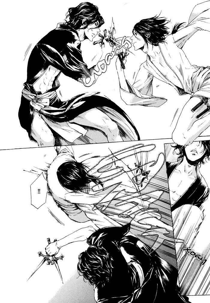 adekan chapter 10 25