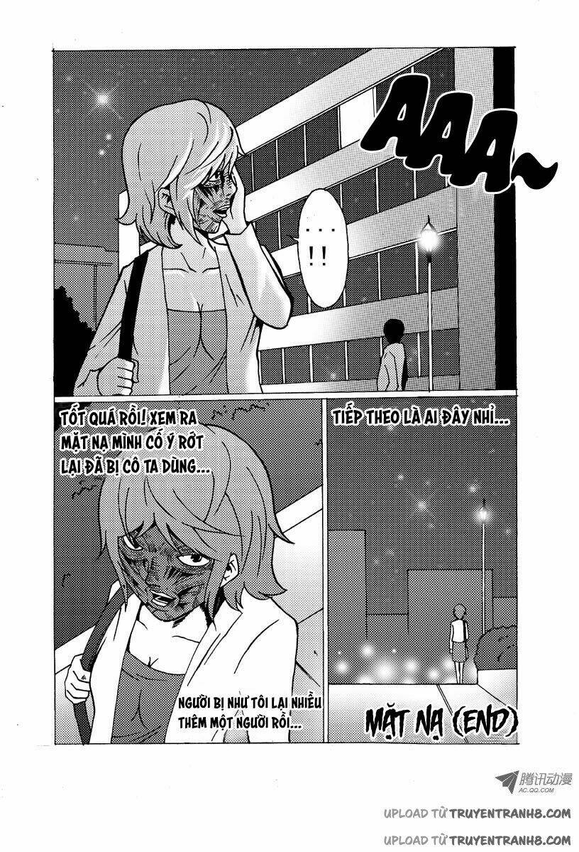 nhân quả tuần hoàn chapter 7 11