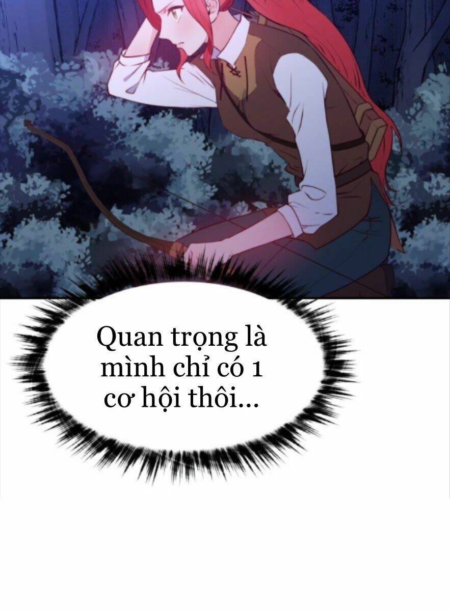 phản diện rất dễ làm chapter 13 34