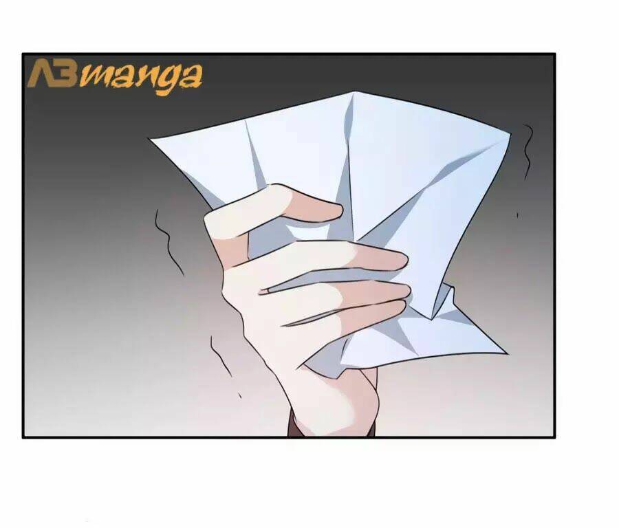 nhân chất tình nhân chapter 36.1 31