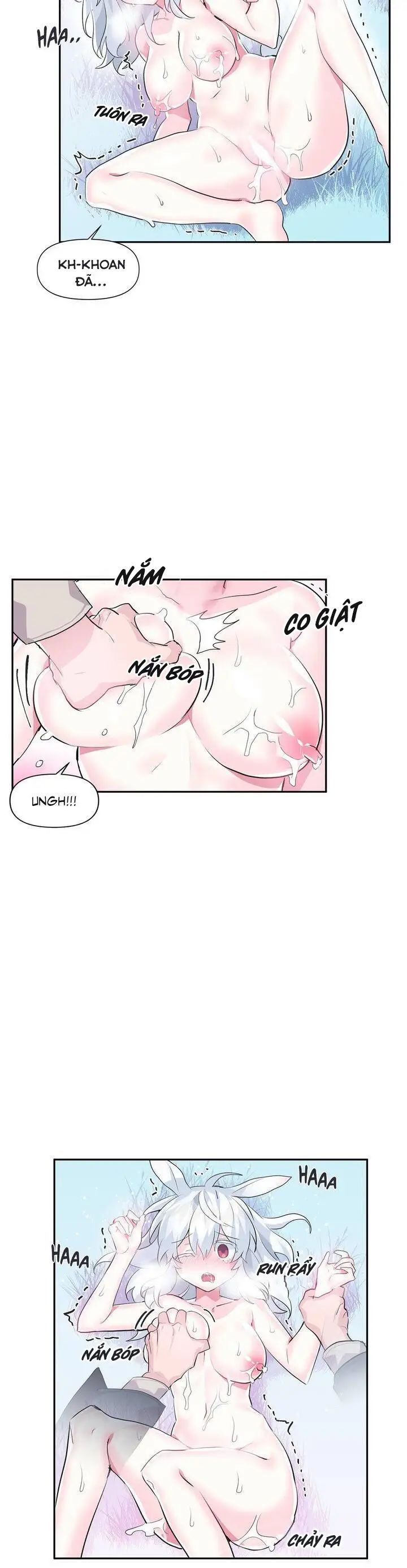 long in to lust-a-land chapter 15 12