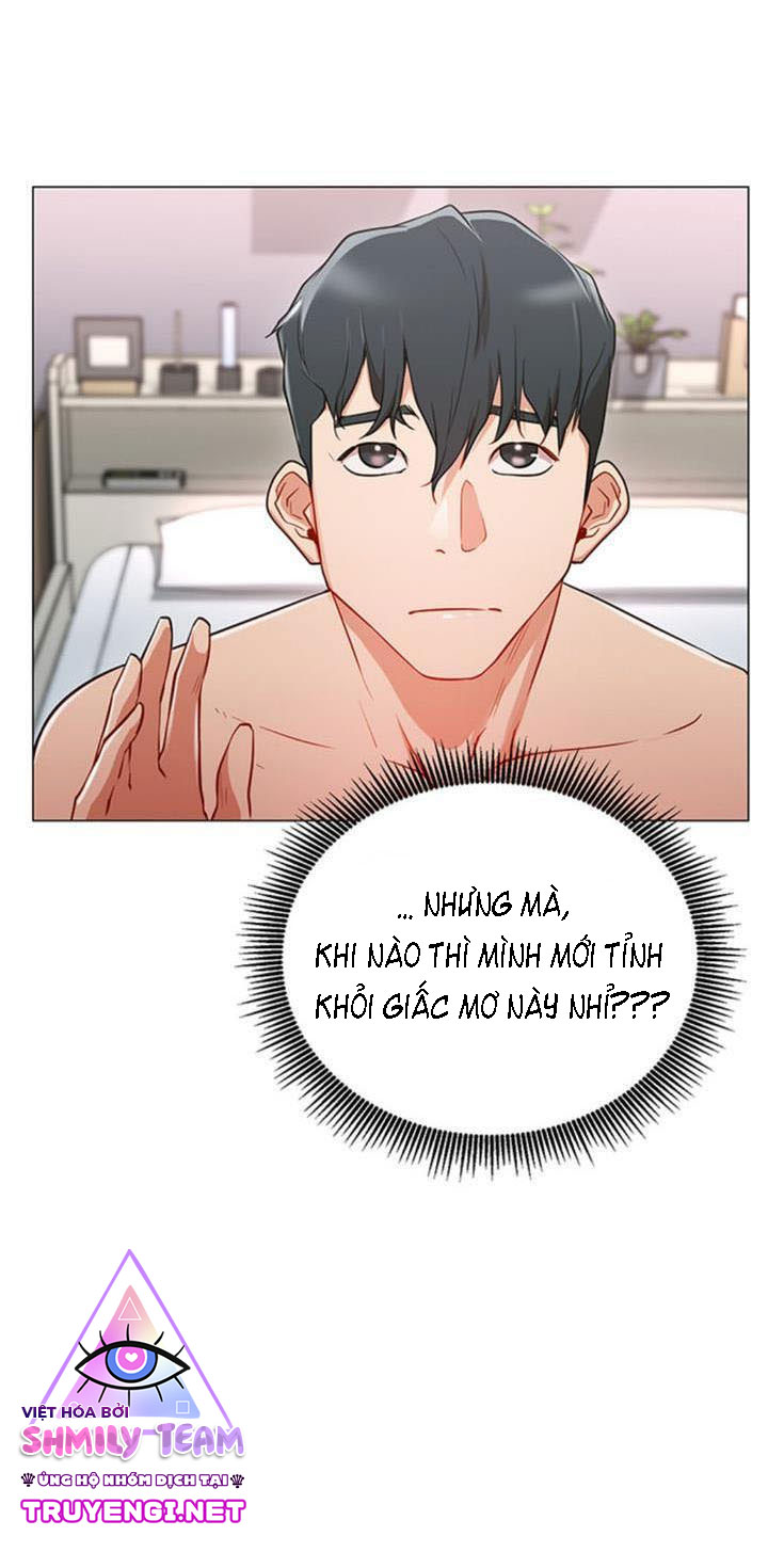 ấy đi chờ chi chapter 2 24