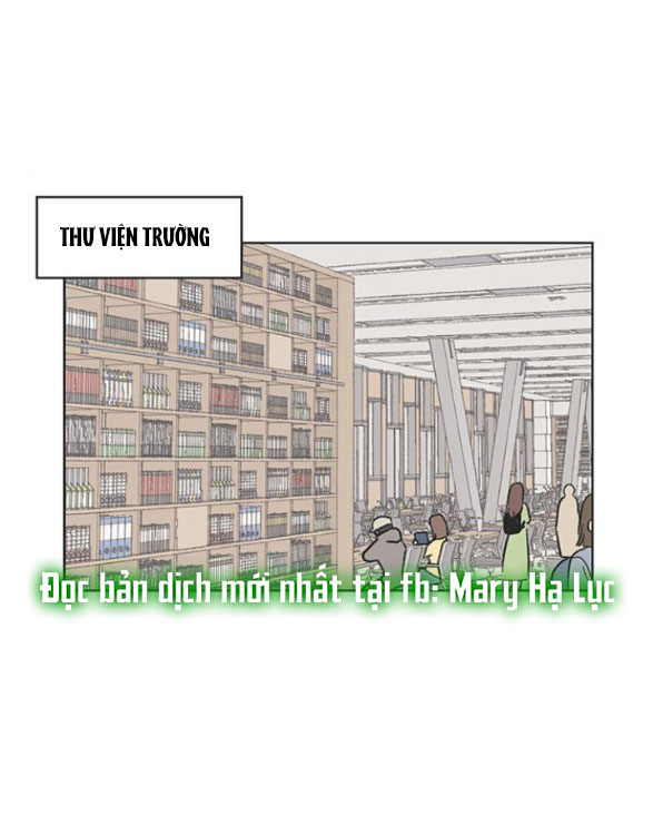 Thanh Xuân Đáng Yêu chapter 5.2 13