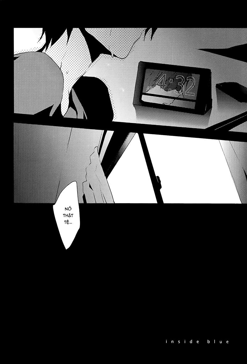 ổ sìn otp chapter 14 5