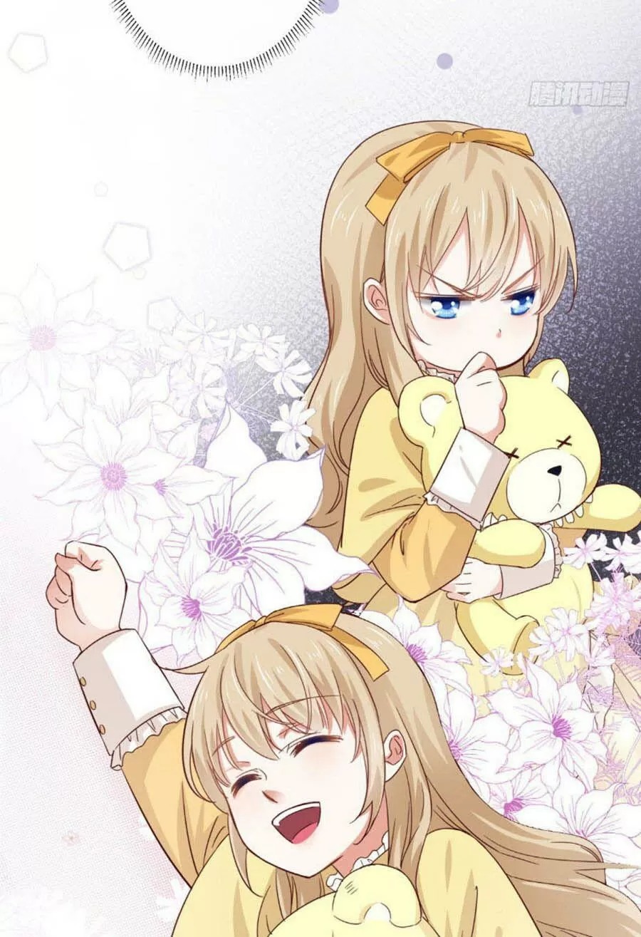 đế quốc đầu tiên có nữ hoàng chapter 4 25