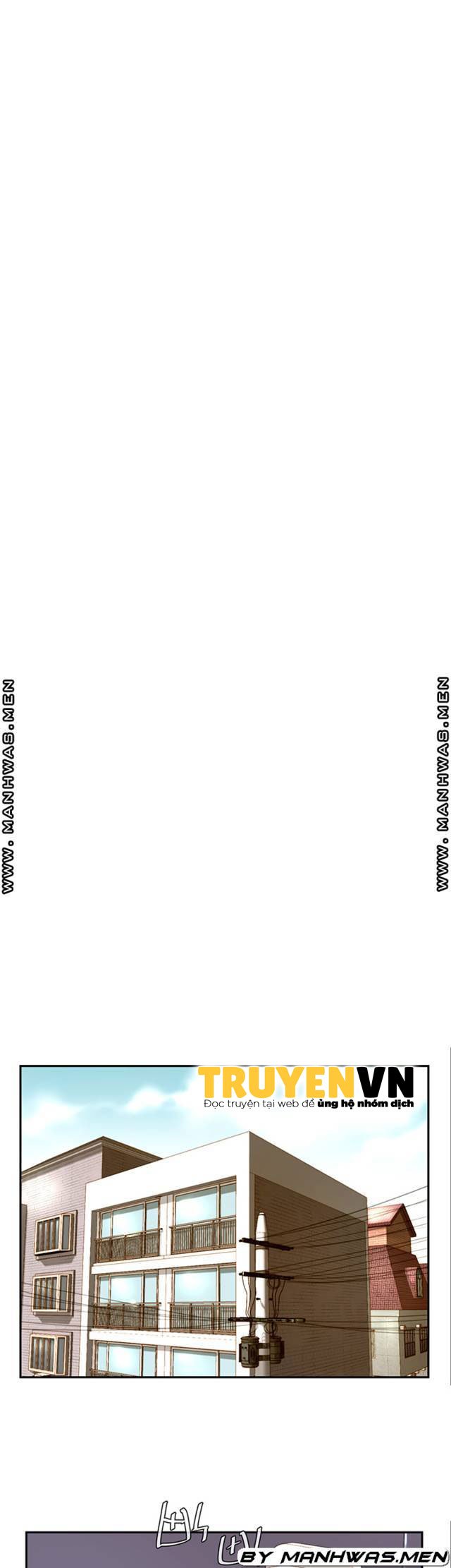 mỹ nam hàng khủng chapter 1 60
