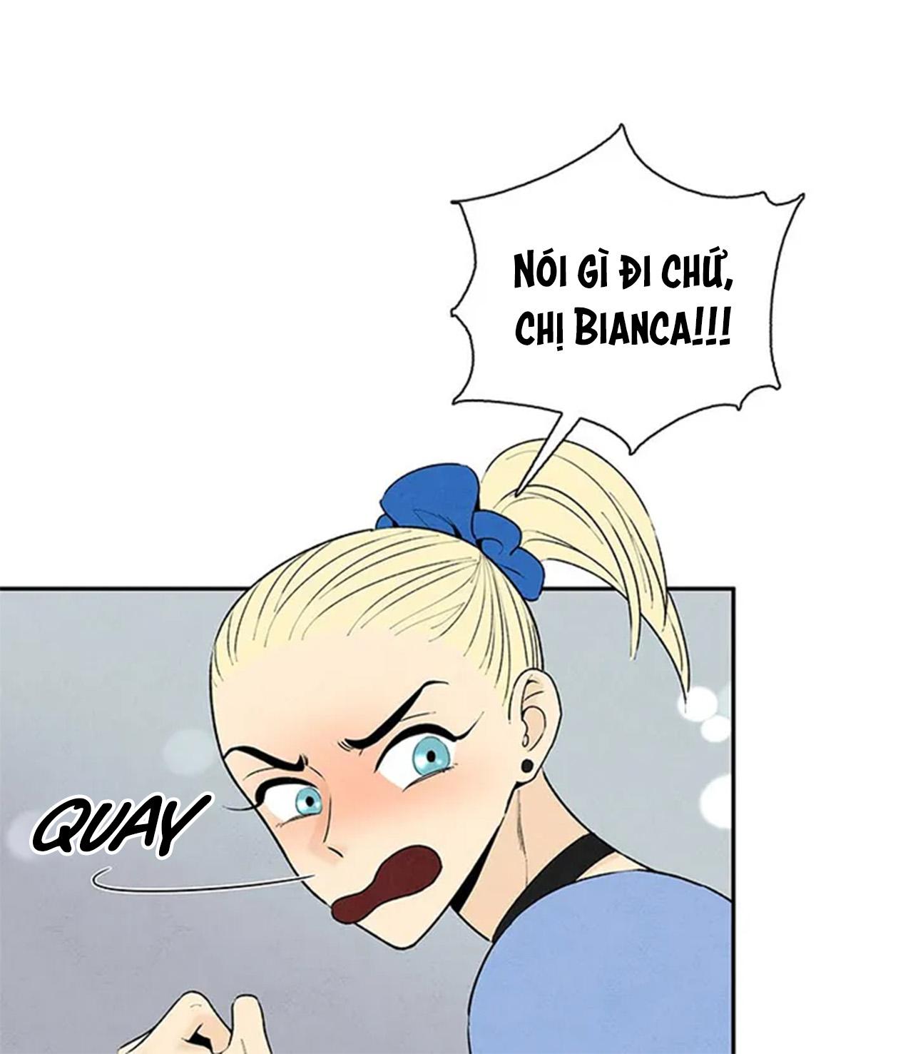 bona sort chapter 65 35