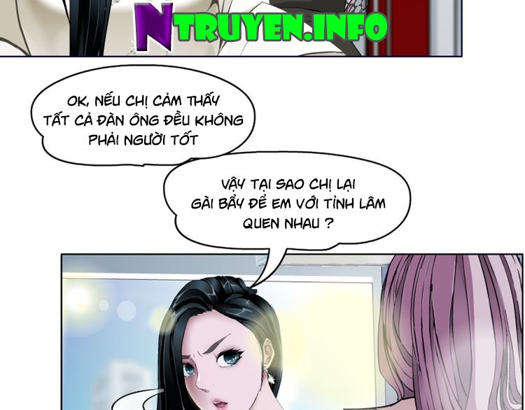 câu lạc bộ ngoại tình chapter 36 24