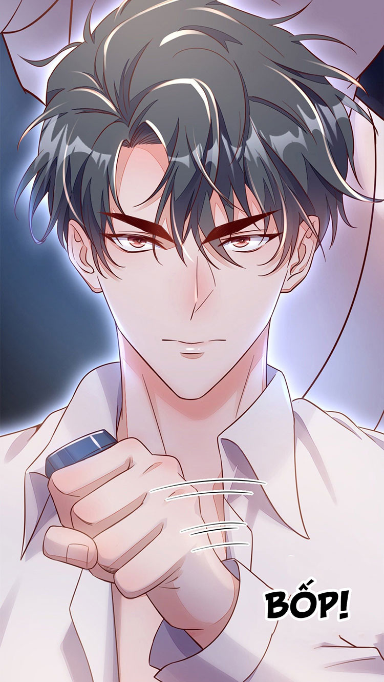 ác ma thì thầm chapter 2.2 14