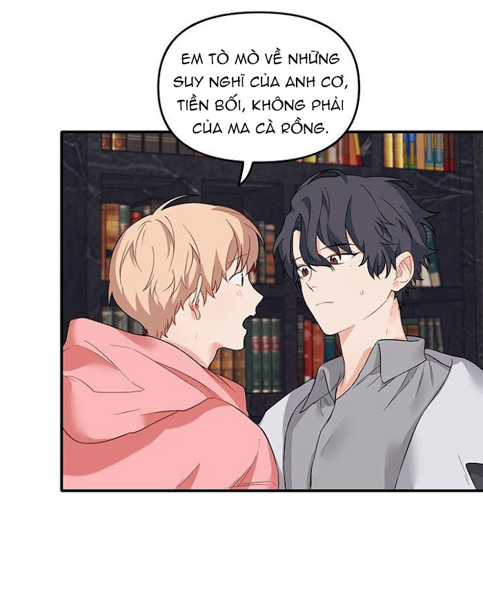 blood and love chapter 19 56