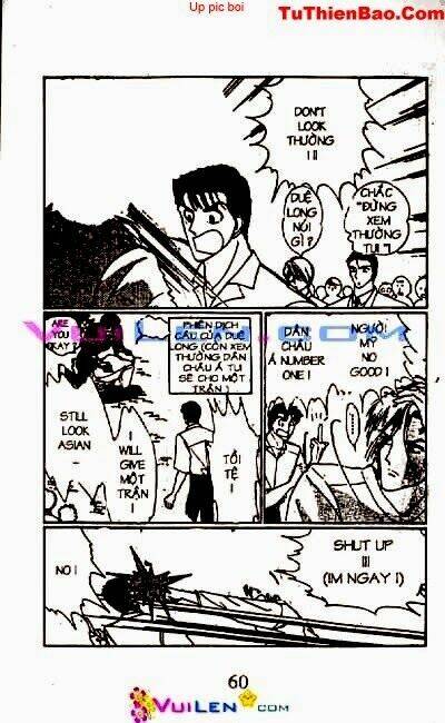 cô bé khóc nhè chapter 11 59