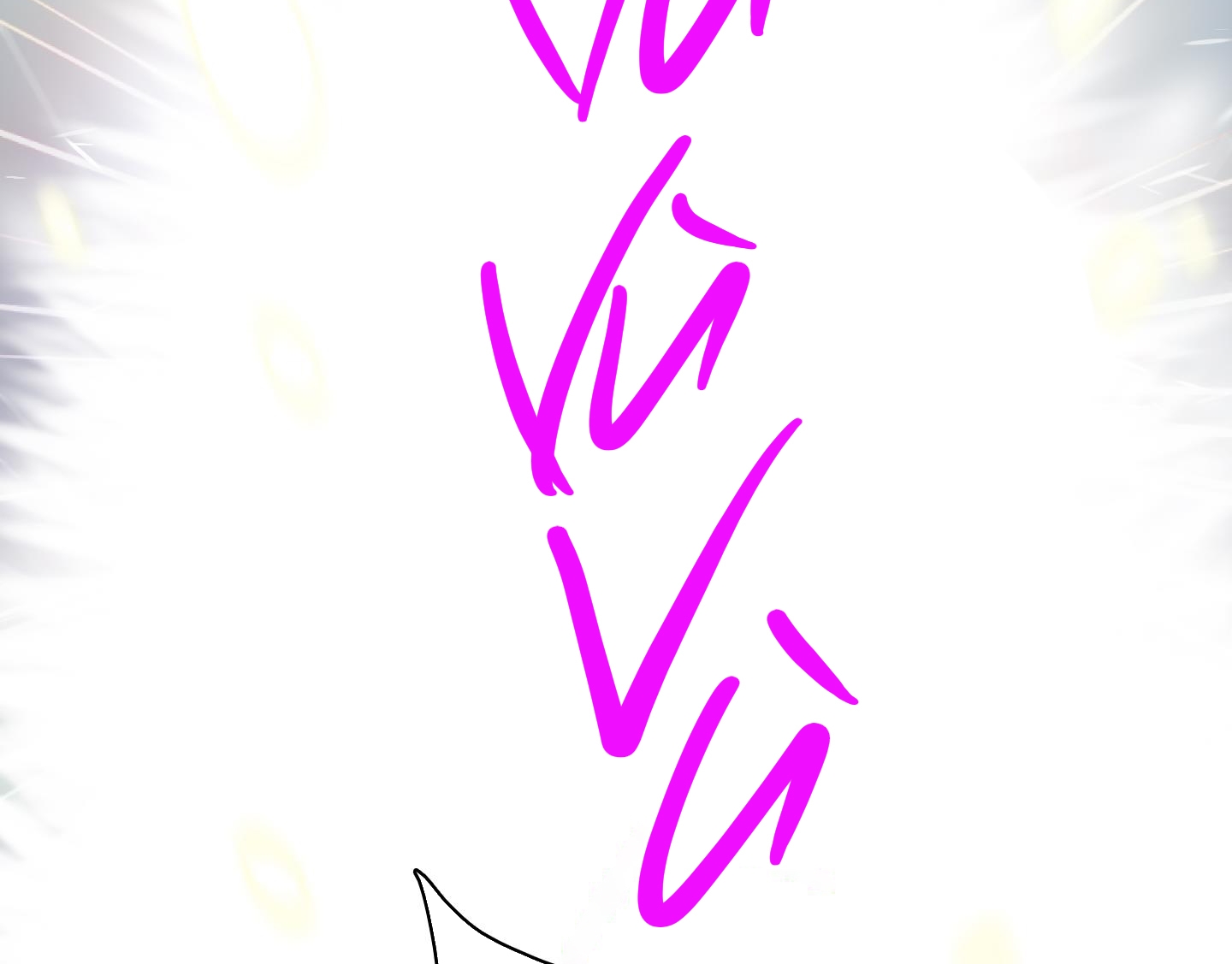 dear door chapter 140 86