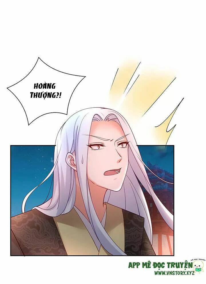 đô đốc đại nhân sủng thê kí chapter 128 2