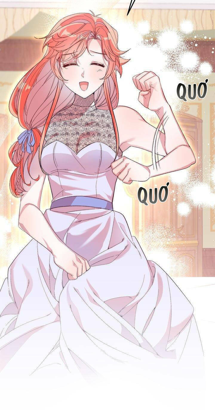 cách để trao vương miện cho vị hoàng tử hoang dã của tôi chapter 20 5