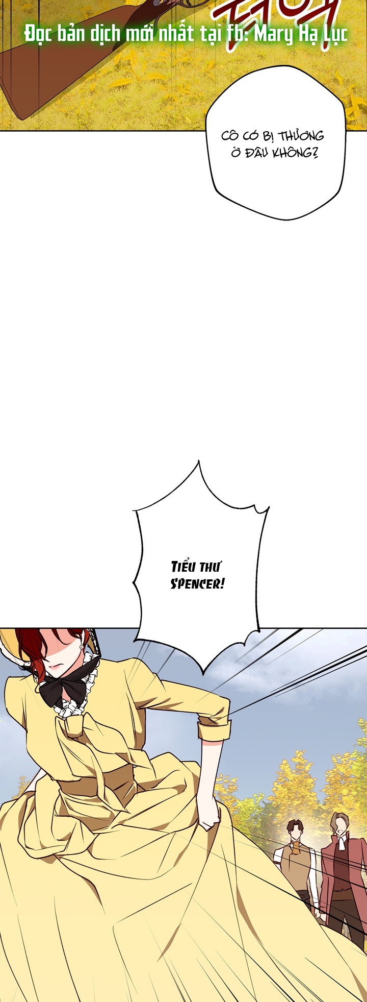 mùa đông đến chapter 33.1 25